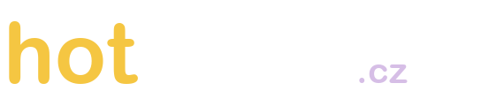 HotHolky – holky na privát a sex inzeráty v Česku
