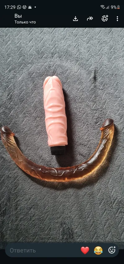 Milena - fotka 3